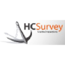 hc-survey.nl