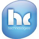 hc-technologies.com