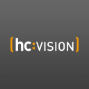 hc-vision.de
