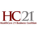 hc21.org