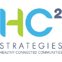 hc2strategies.com