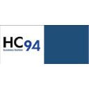 hc94.nl