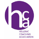 hca.com.gr