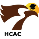 hcac-ac.org