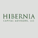 Hibernia Capital Advisors LLC