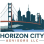 Horizon City Advisors LLC logo