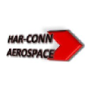 hcaerospace.com