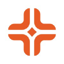 florida open imaging, inc.