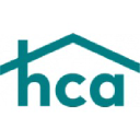 hcahousing.org