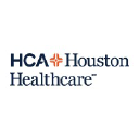 hcahoustonhealthcare.com