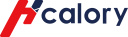 hcalory.com Logo