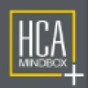 hcamindbox.com