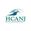 hcanj.org