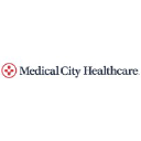hca north texas