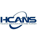 Houston Computer And Network Support