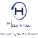 hcapital.com.au