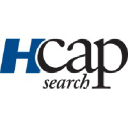 hcapsearch.com