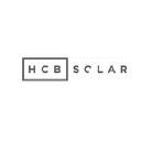 hcb-solar.com.au