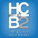 hcb2.org