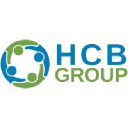hcbgroup.co.uk