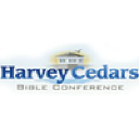hcbible.org