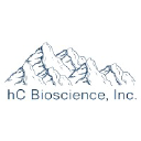 hC Bioscience