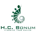 hcbonum.com