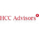 hcc-advisors.com
