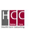 hcc-bettercare.de