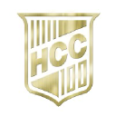hcc-la.com