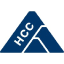hcc-trading.de