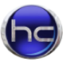 hcca.com.br