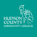 hccc.edu