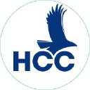 hccfl.edu