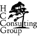 Human Capital Consulting Group, LLC