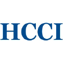 hccil.org