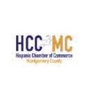 hccmc.org