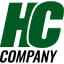 HC Company Inc