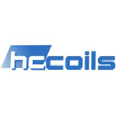 hccoils.com