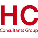 hcconsultantsgroup.com