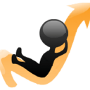 Herve CARROTTE Consulting