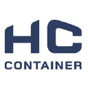 jhcontainer.dk