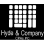 Hyde & Company Cpas logo