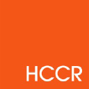 hccr.com
