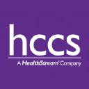 HCCS Inc