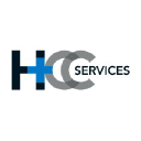 hccservices.com.au