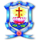 Holy Cross College