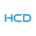 hcd-consulting.de