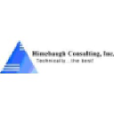 Himebaugh Consulting Inc