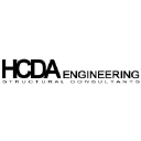 hcdaengineering.com